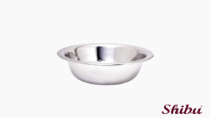 Medical-Grade Lotion Bowls (Surgical Sponge Bowls)