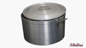 Silverton Heavy Bottom Casserole
