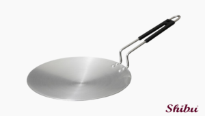 Aluminium Sheet Tawa